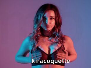 Kiracoquette
