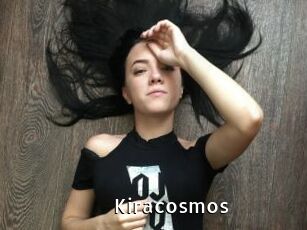 Kiracosmos