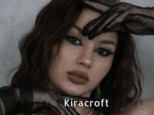Kiracroft