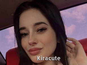 Kiracute