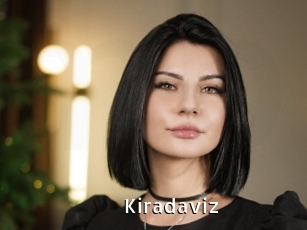 Kiradaviz