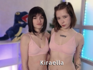 Kiraella