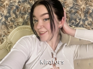 Kirafors