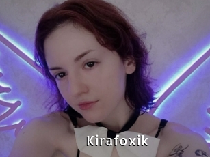 Kirafoxik