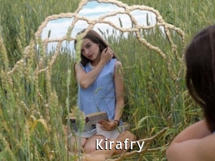 Kirafry