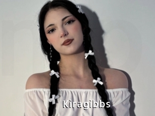 Kiragibbs