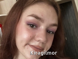 Kiragilmor
