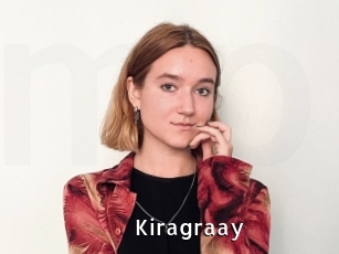 kiragraay My Porno Stash