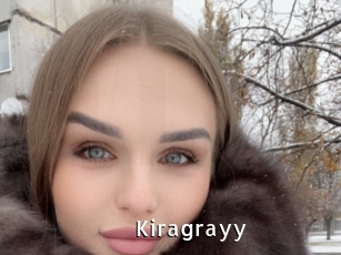 Kiragrayy