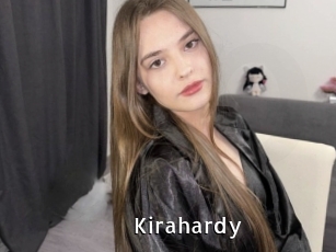 Kirahardy