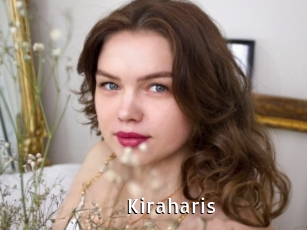 Kiraharis