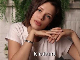 Kirahunt