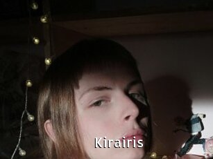 Kirairis