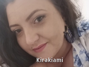 Kirakiami