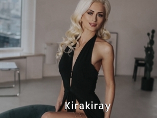 Kirakiray