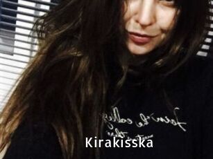 Kirakisska