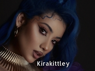 Kirakittley