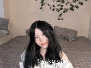 Kirakoichi