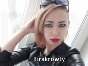 Kirakrowly