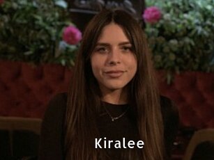 Kiralee