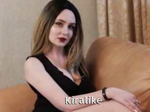 Kiralike