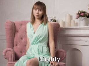 Kiralily