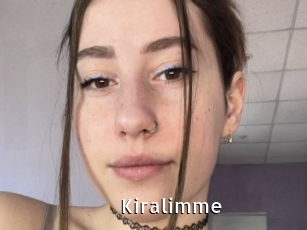Kiralimme