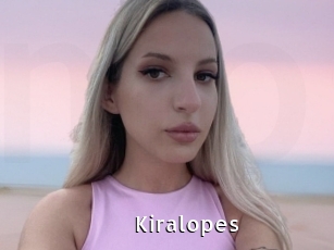 Kiralopes