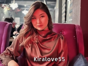 Kiralove55