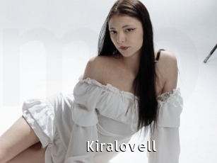 Kiralovell