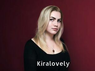 Kiralovely