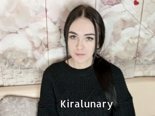 Kiralunary