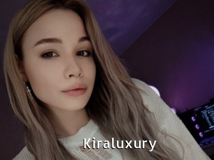 Kiraluxury