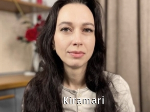 Kiramari