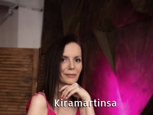Kiramartinsa