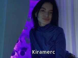Kiramerc