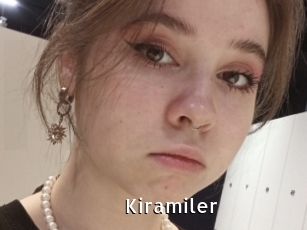 Kiramiler