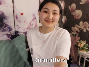 Kiramillers