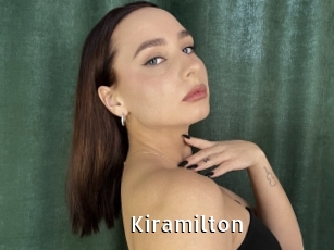 Kiramilton