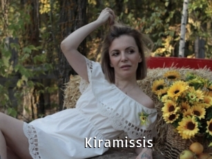 kiramissis My Porno Stash