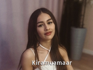 Kiramuamaar