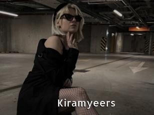 kiramyeers My Porno Stash