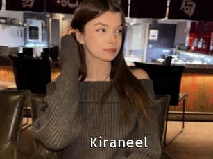 Kiraneel