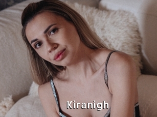 Kiranigh
