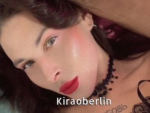 Kiraoberlin