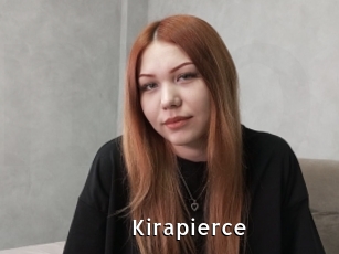 Kirapierce