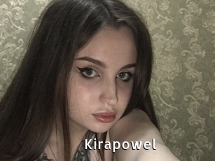 Kirapowel