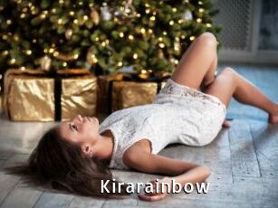 Kirarainbow