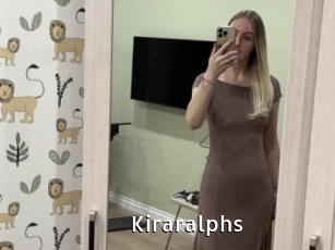 Kiraralphs