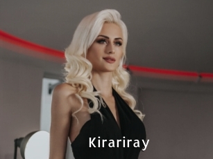 Kirariray